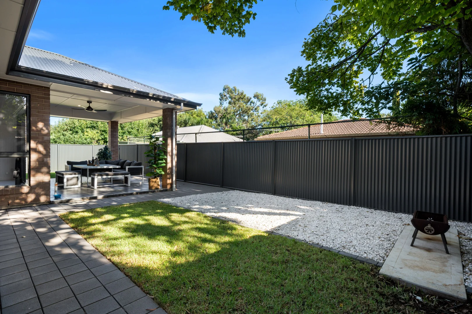 Additional image 12 of 218B Cross Road, Unley Park SA 5061