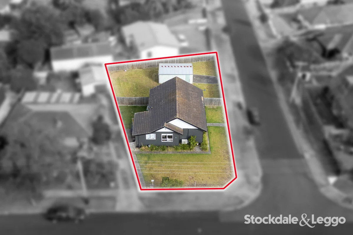 Additional image 12 of 25 Burnside Drive, Morwell VIC 3840