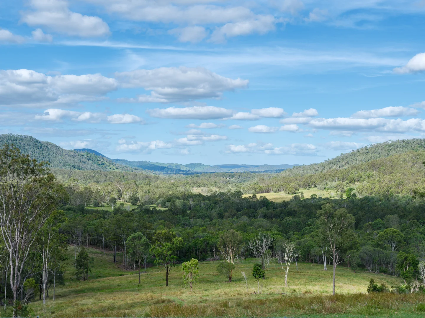Additional image 38 of Widgee QLD 4570