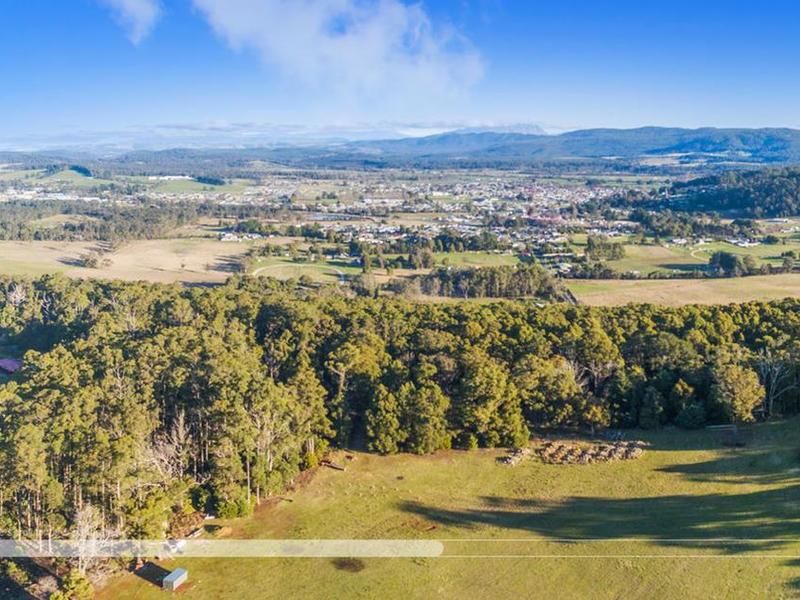 . Palmers Road, Latrobe TAS 7307, Image 1