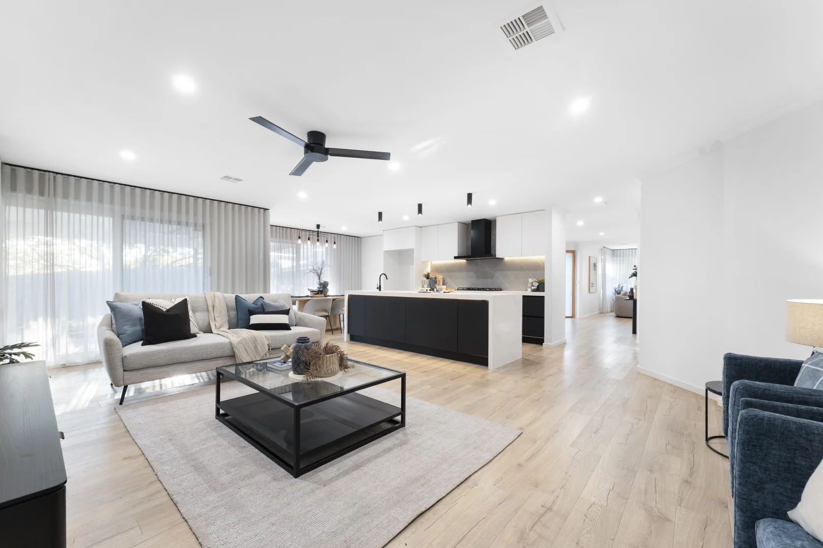 Additional image 5 of 8 Rigby Mews, Rowville VIC 3178