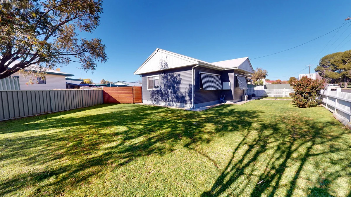 Additional image 10 of 1 Short Street, Gunnedah NSW 2380