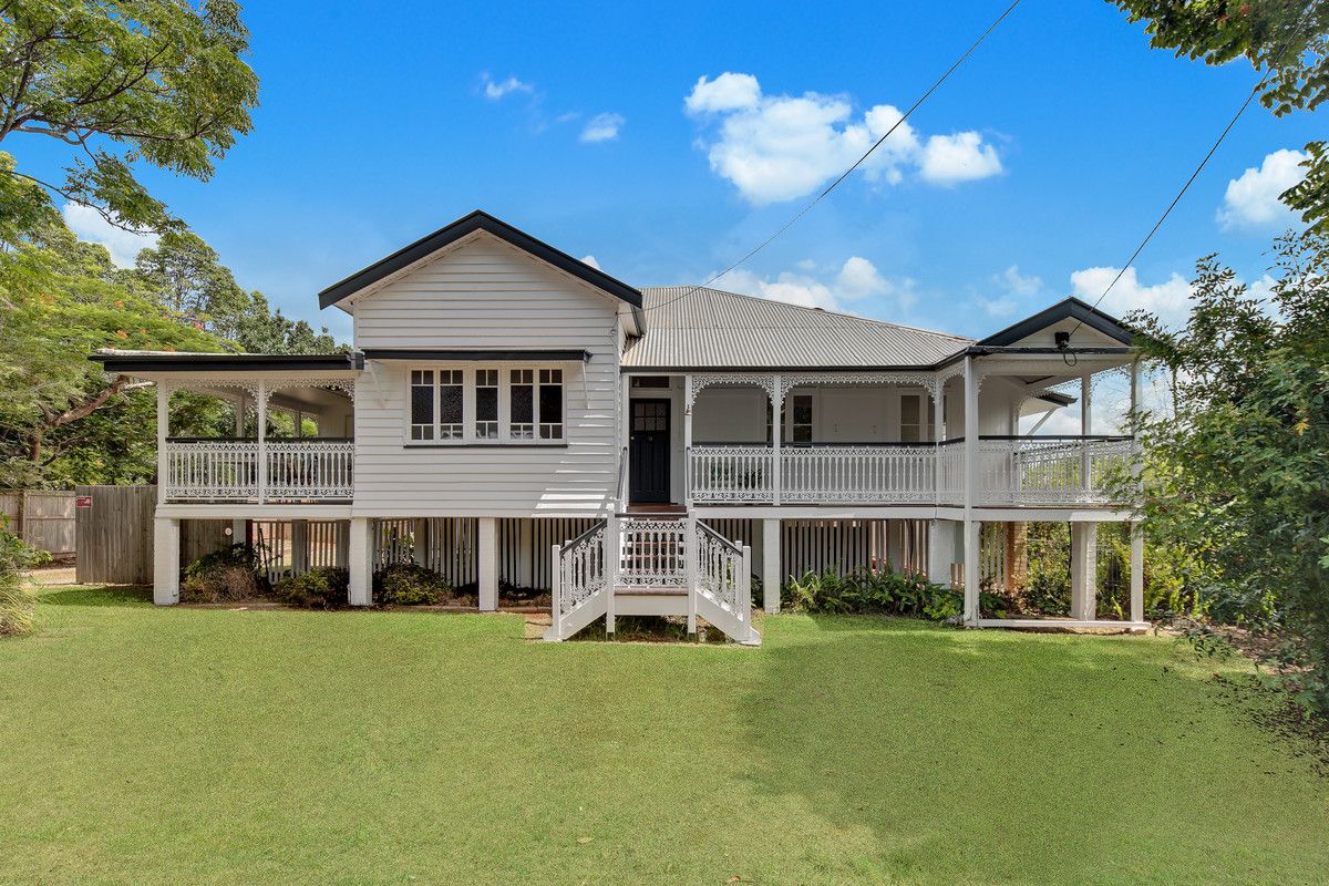 144 Point O'Halloran Road, Victoria Point QLD 4165, Image 0