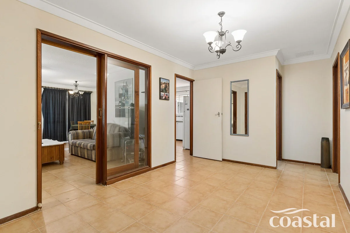 Additional image 7 of 16 Fanning Way, Singleton WA 6175