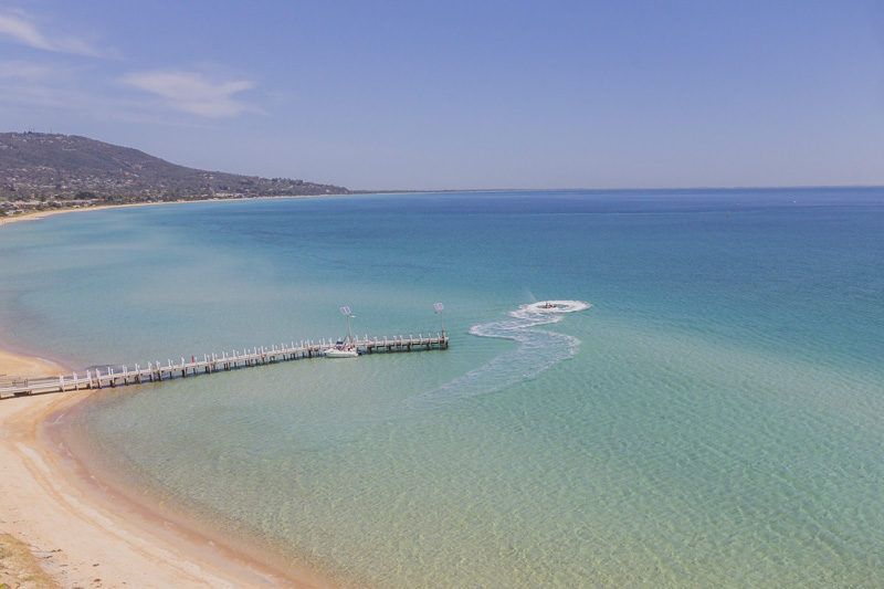 42 Tonkin Street, Safety Beach VIC 3936, Image 0