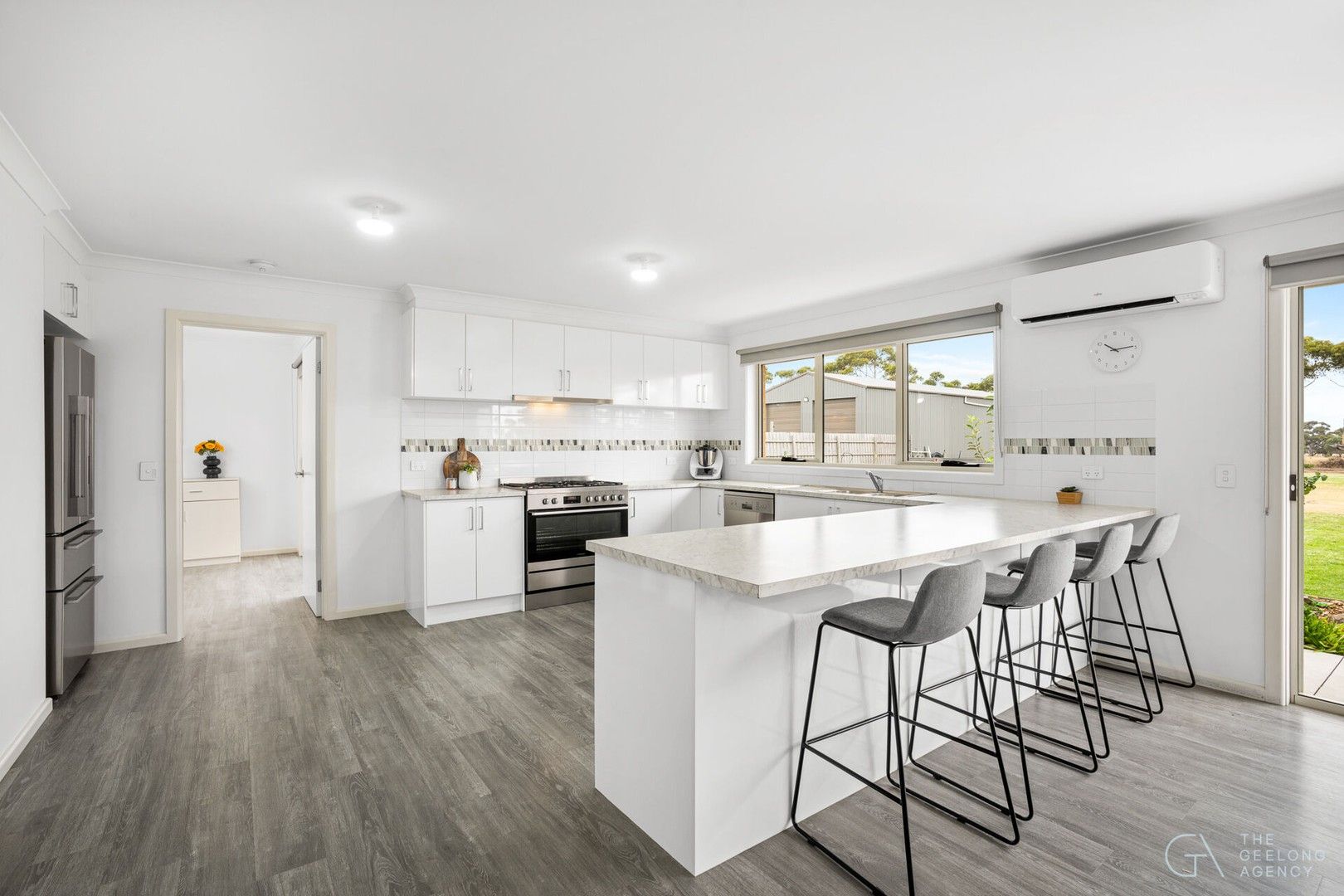 24 Ridge Court, Lethbridge VIC 3332 House for Sale Domain