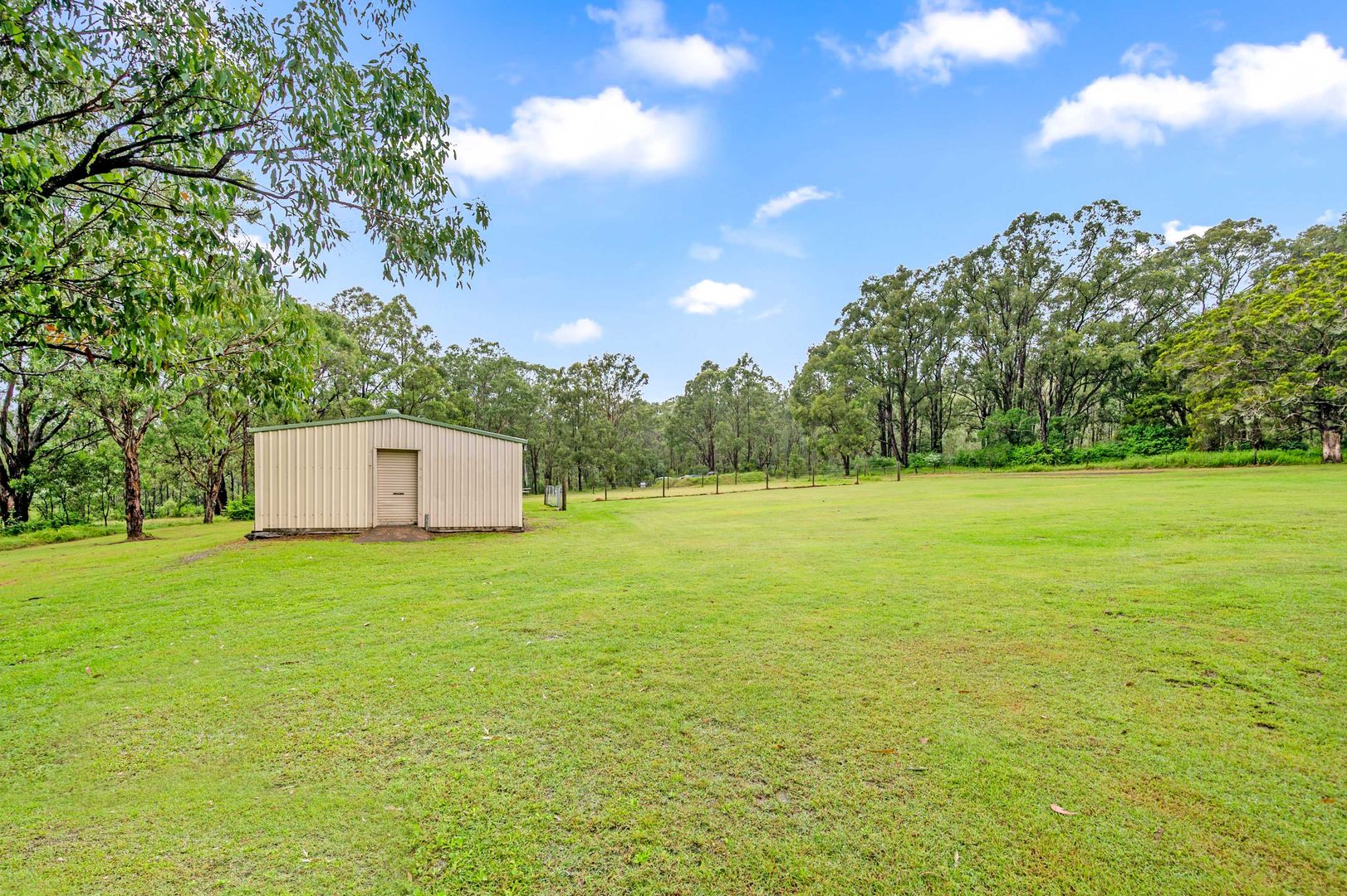 28 Black Rock Road, Martins Creek NSW 2420, Image 2