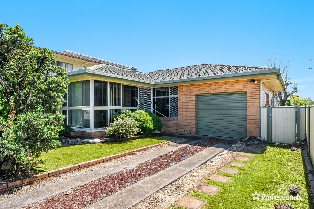 35 Riverview Avenue, West Ballina NSW 2478, Image 1