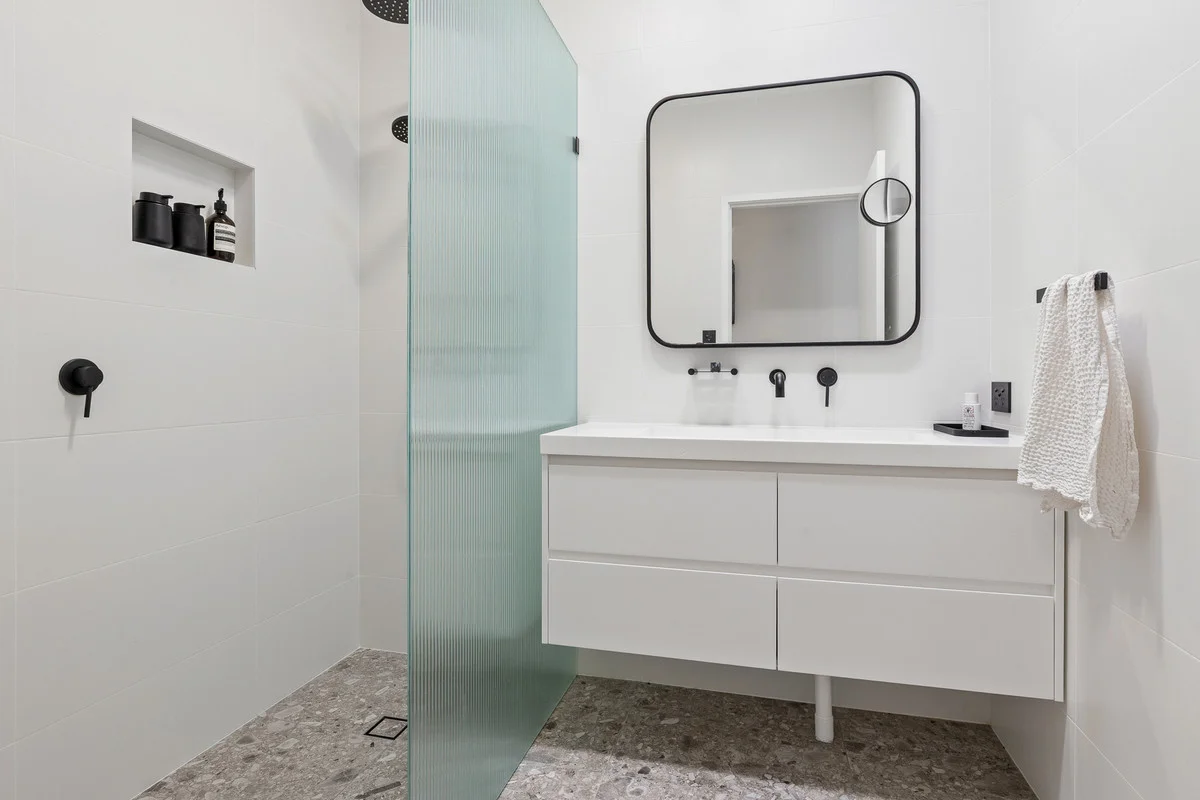 Additional image 7 of 44/11-19 Cooper Street, Byron Bay NSW 2481