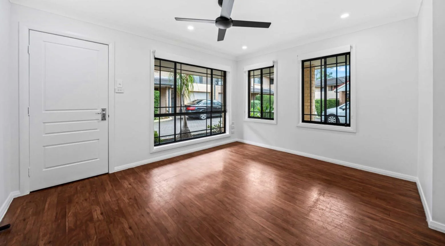 Additional image 3 of 9/10-12 Yerona Street, Prestons NSW 2170