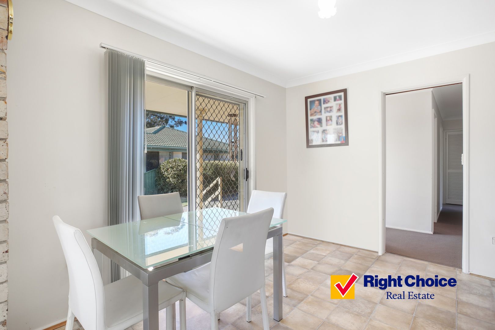 1/2 Kempt Place, Barrack Heights NSW 2528, Image 2