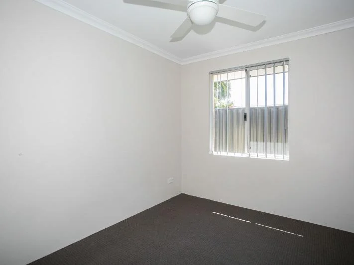 Additional image 12 of 1/20 Smythe Street, Rockingham WA 6168