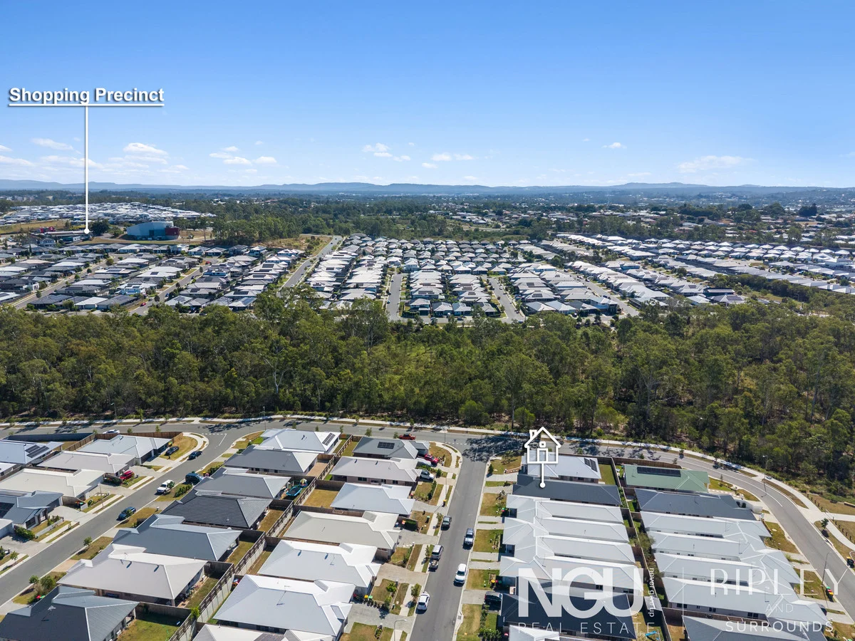 Additional image 20 of 4 Bluff Street, Ripley QLD 4306