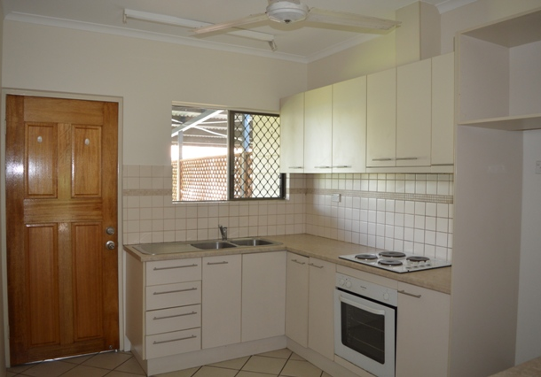 10/2 Paqualin Road, Malak NT 0812