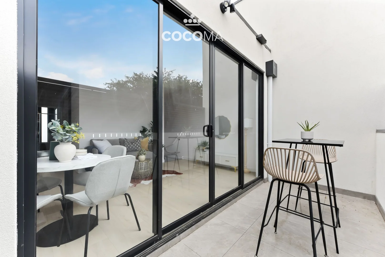 Additional image 7 of 9/25 Hutton Street, Dandenong VIC 3175