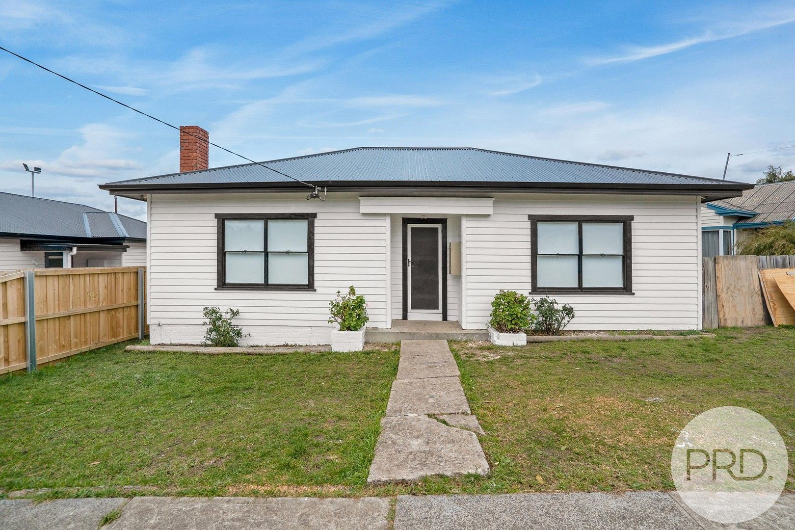 27 Tregear Street, Moonah TAS 7009, Image 0