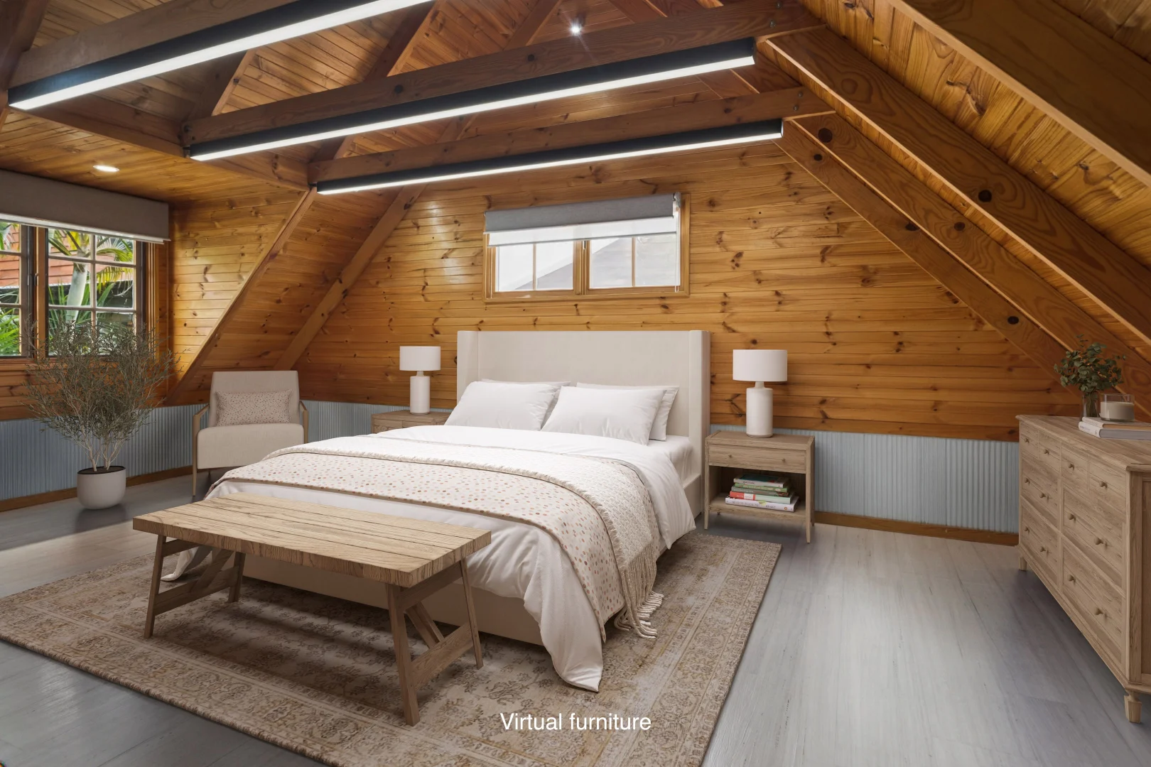 Additional image 6 of 148 Woodcourt Road, Berowra Heights NSW 2082