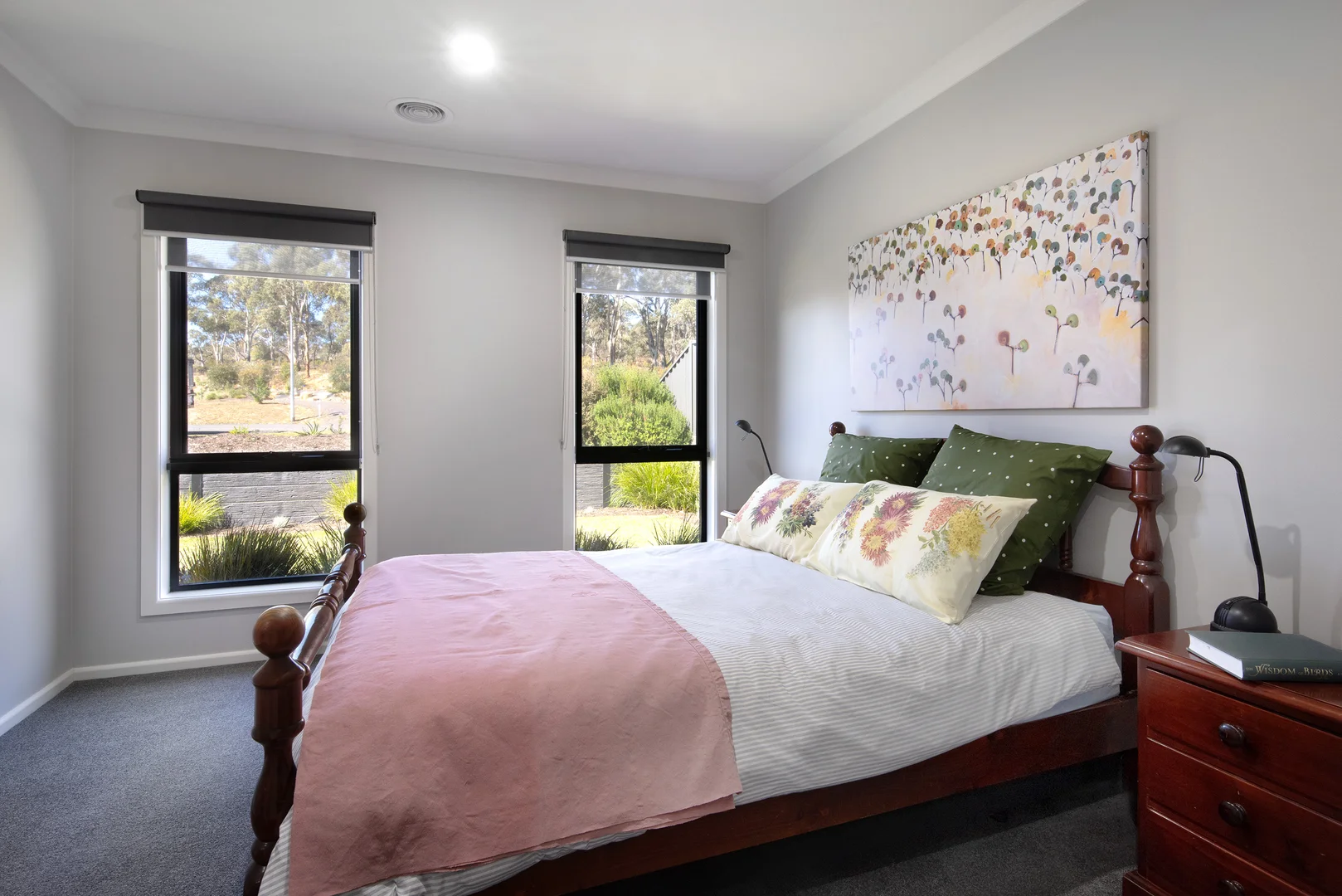 Additional image 9 of 30 Webbs Road, Campbells Creek VIC 3451