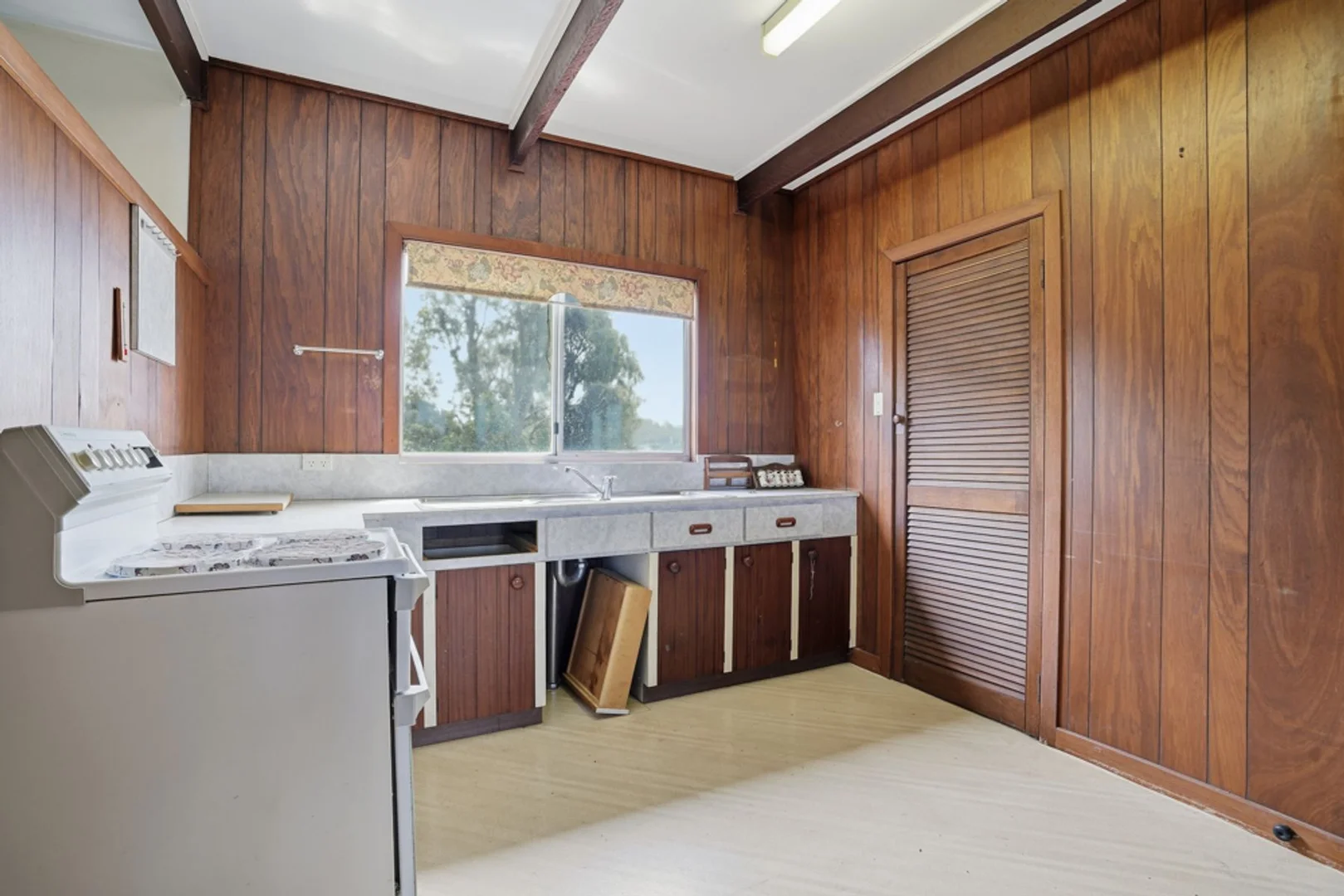 Additional image 18 of 9 Vista Court, Barney Point QLD 4680