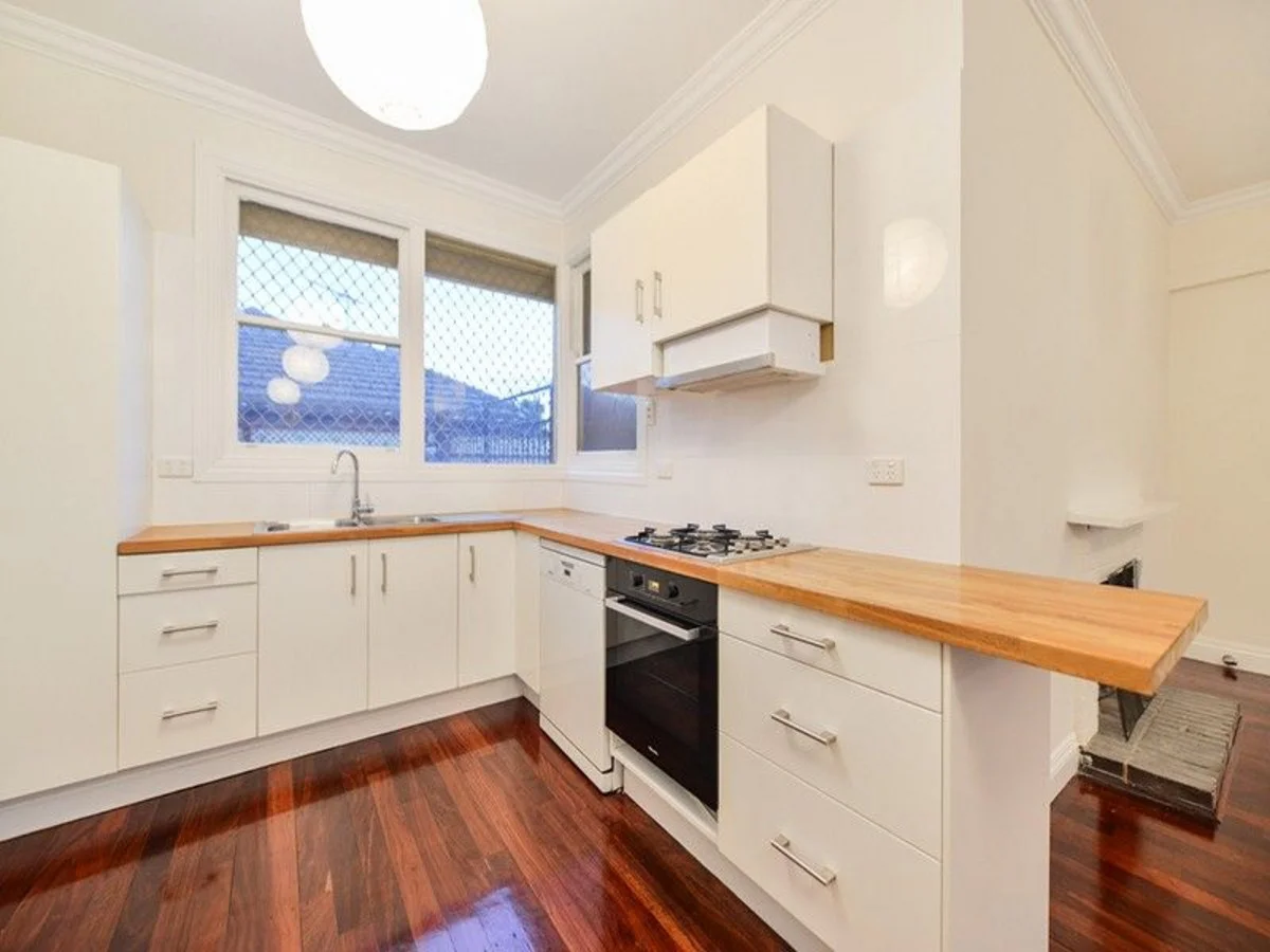 Additional image 5 of 29 Donaldson Street, Queens Park WA 6107