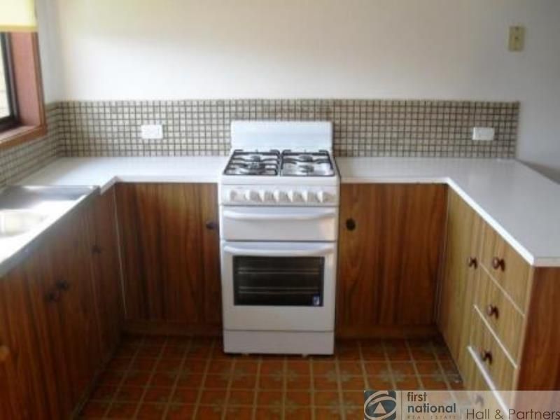 4/17 Norman Court Dandenong VIC 3175 Villa For Rent Domain