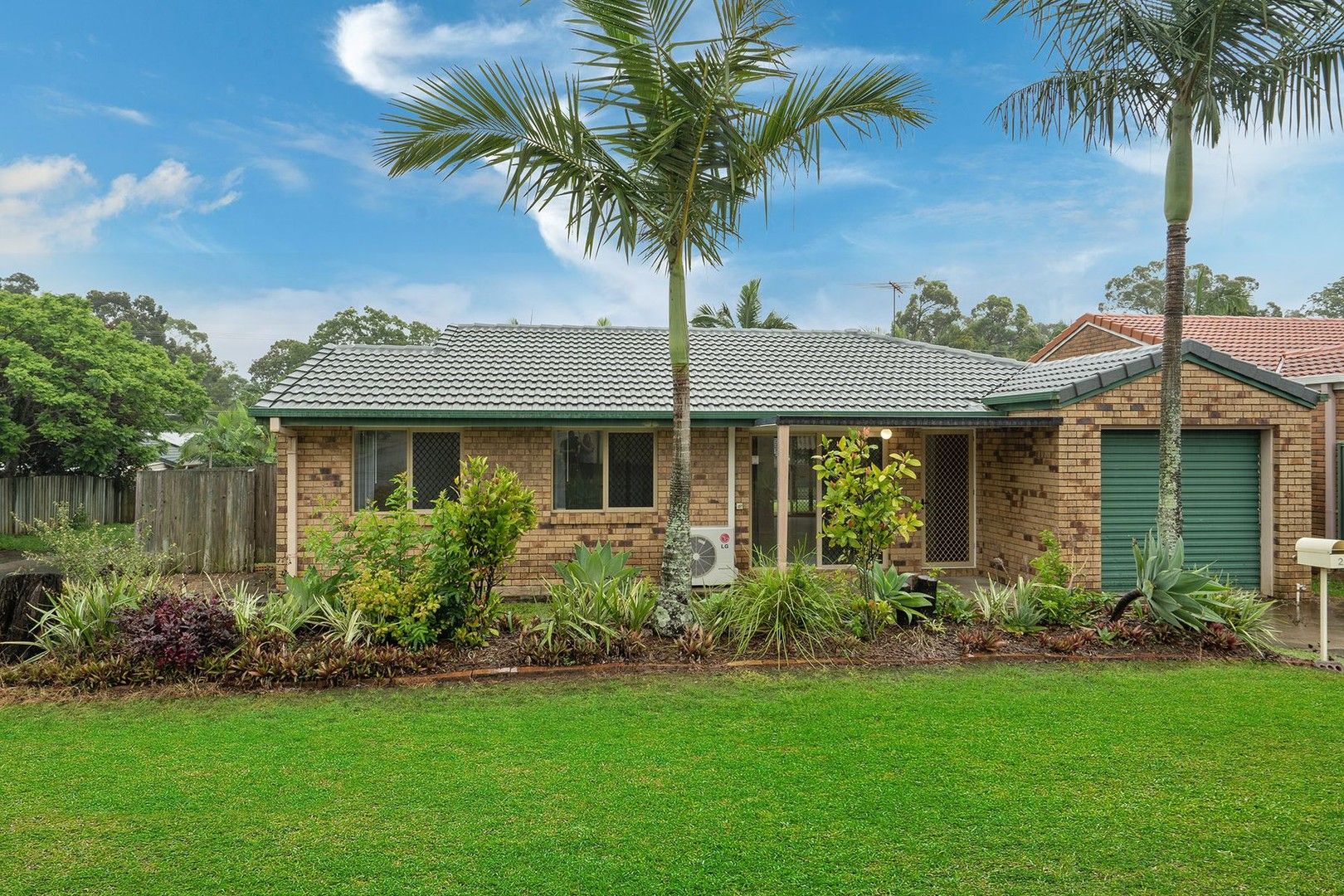 2 French Street, Eagleby QLD 4207, Image 0