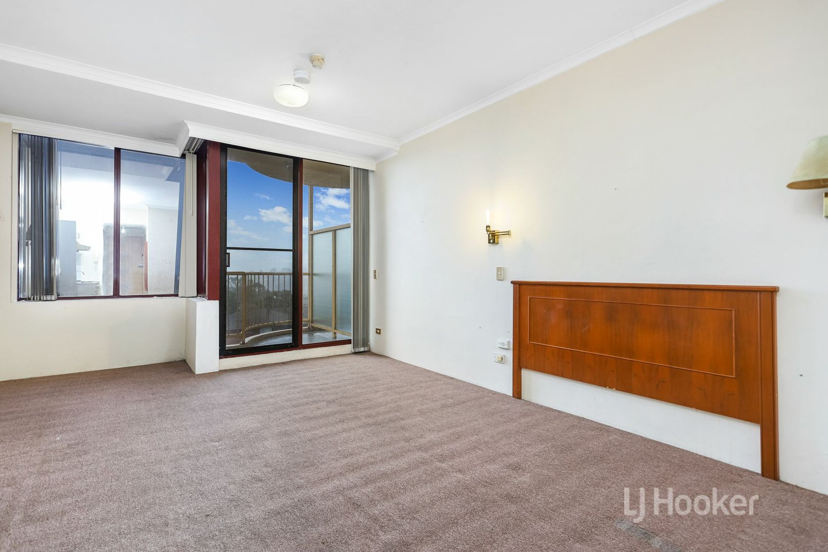 138/22-32 Great Western Highway, Parramatta NSW 2150, Image 2