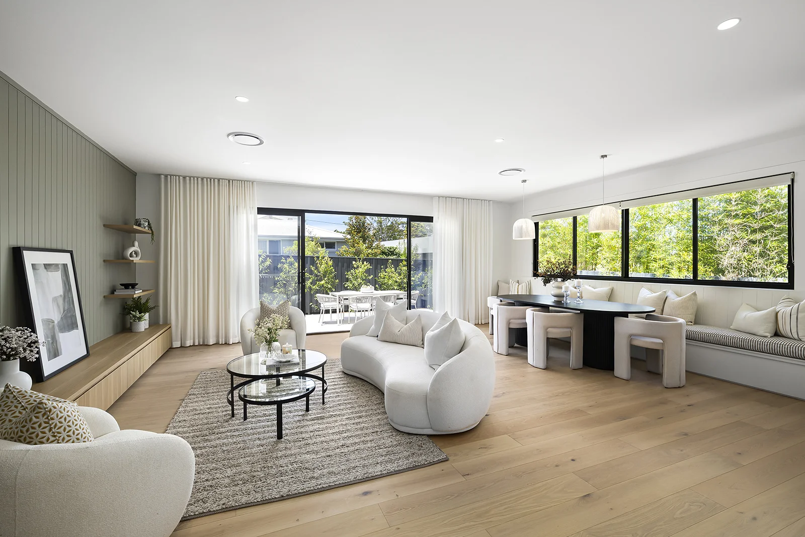 Additional image 5 of 81 Blackbutts Road, Frenchs Forest NSW 2086