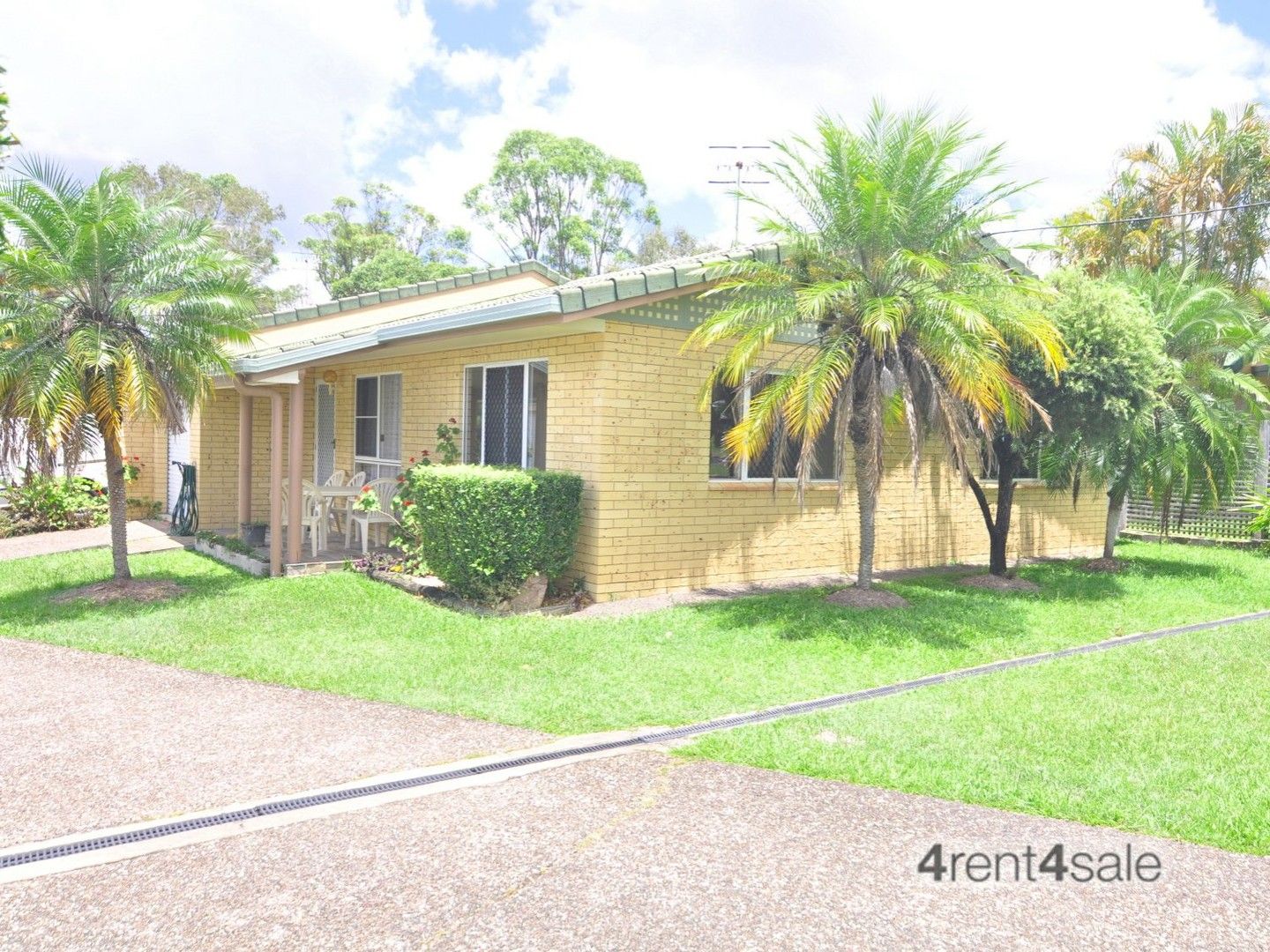 1/5 Nannygai Court, Tin Can Bay QLD 4580, Image 0