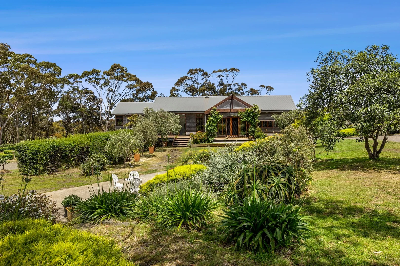 Additional image 11 of 231 Grossmans Road, Torquay VIC 3228