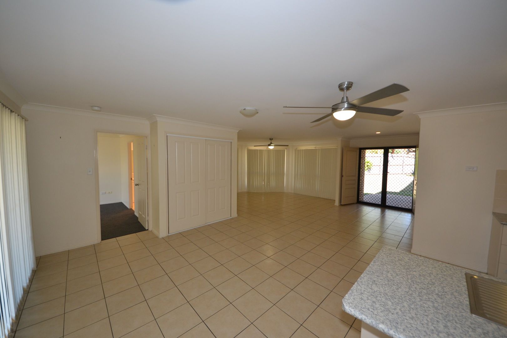 5 Mimosa Ct, Gracemere QLD 4702, Image 2