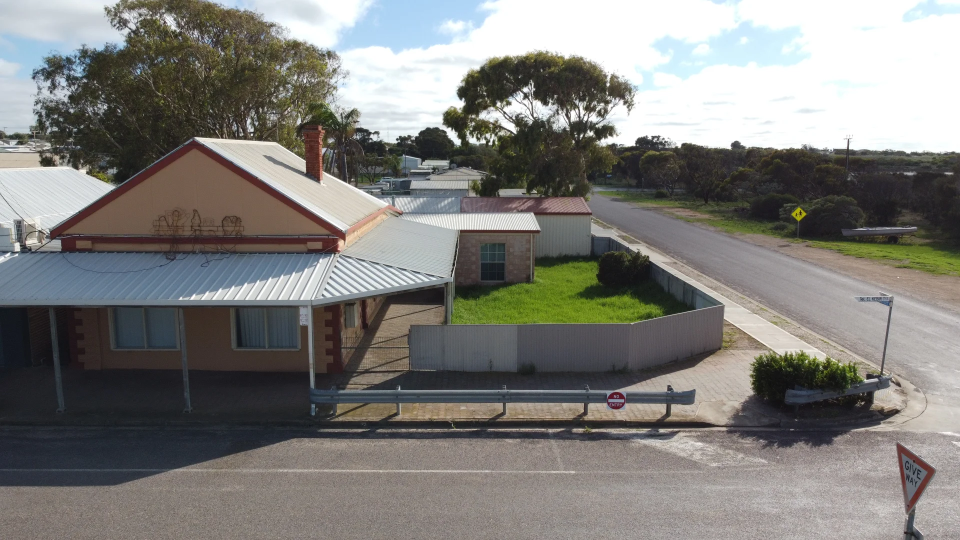 Additional image 3 of 45 Tel El Kebir Terrace, Arno Bay SA 5603
