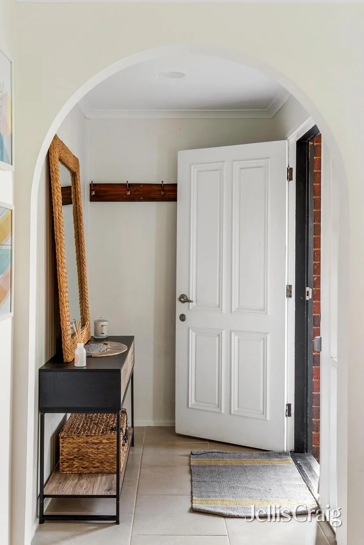 Additional image 3 of 7 Melissa Close, Hurstbridge VIC 3099