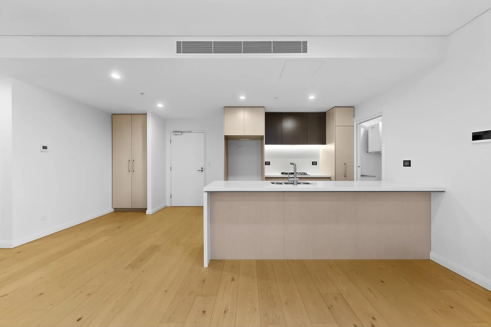 Primary image of 223/4E Glyceria Lane, Tallawong NSW 2762