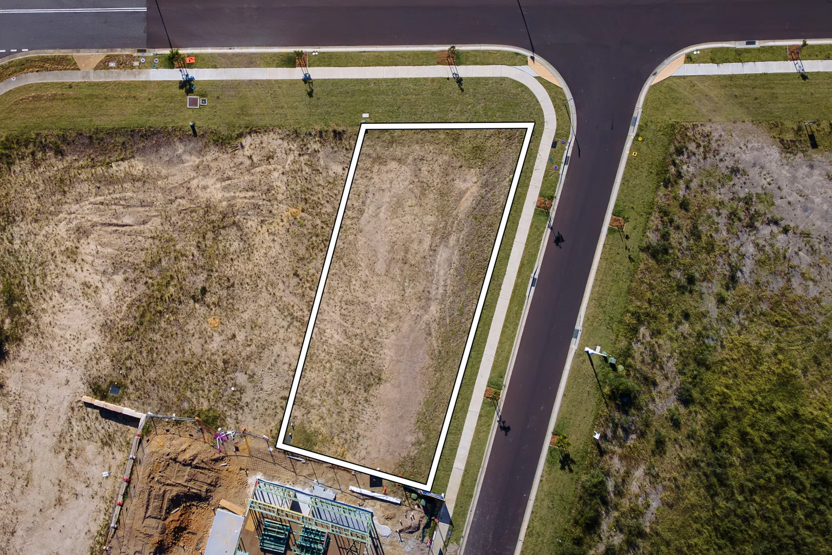 Additional image 13 of 7 Montefiore Parkway, Catherine Hill Bay NSW 2281