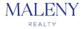 Logo for Maleny Realty