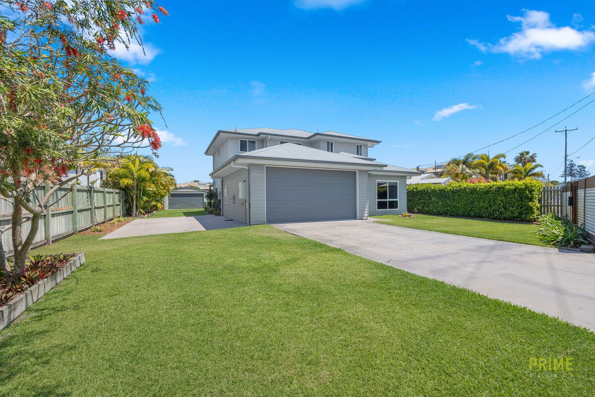 139 Cypress Street, Torquay QLD 4655, Image 1