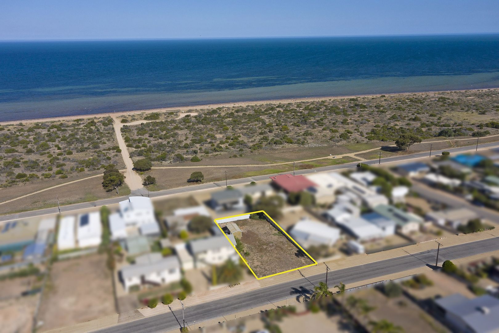 58 Hosking Road, Tiddy Widdy Beach SA 5571, Image 2