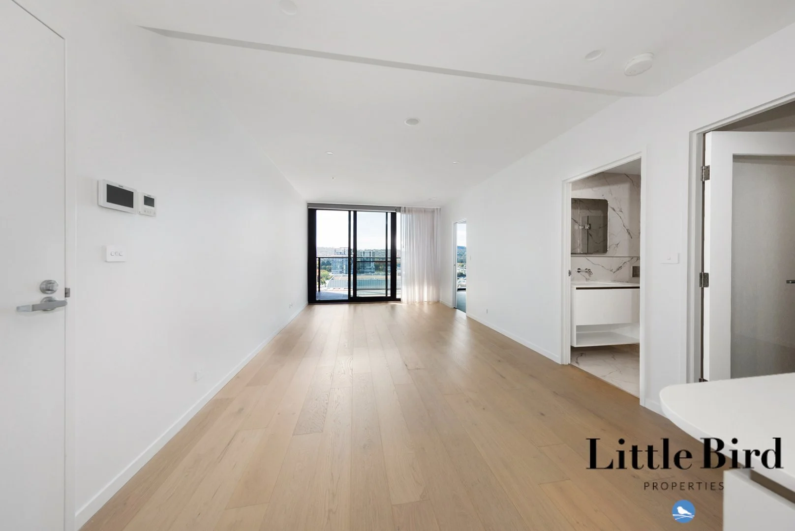 Additional image 3 of 904/1 Brewer Street, Phillip ACT 2606