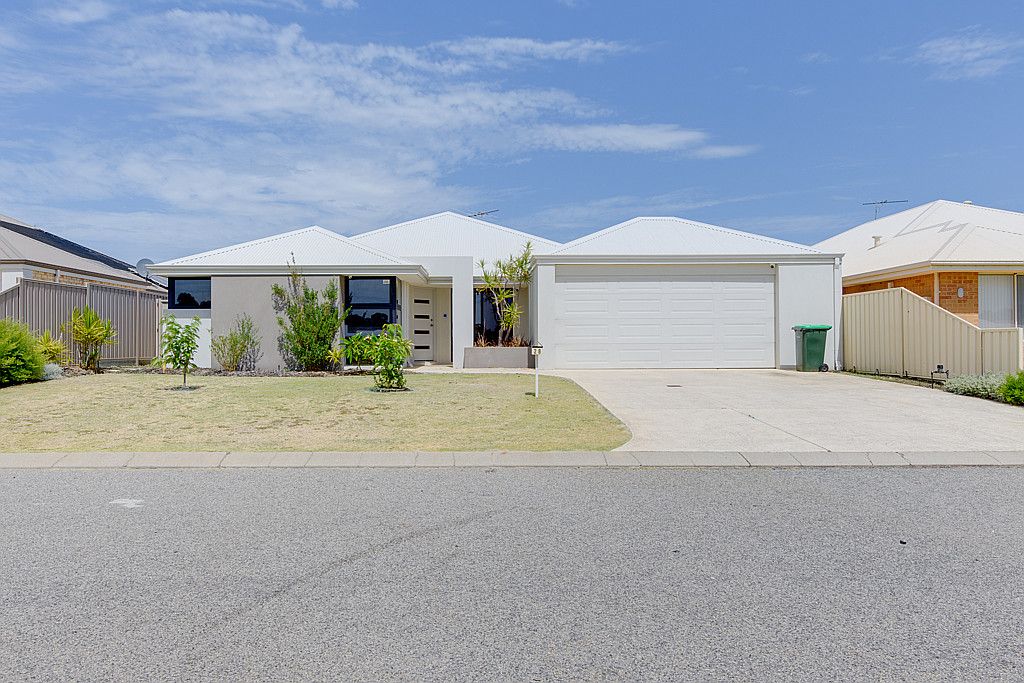 28 Swanbourne Avenue, Secret Harbour WA 6173, Image 0