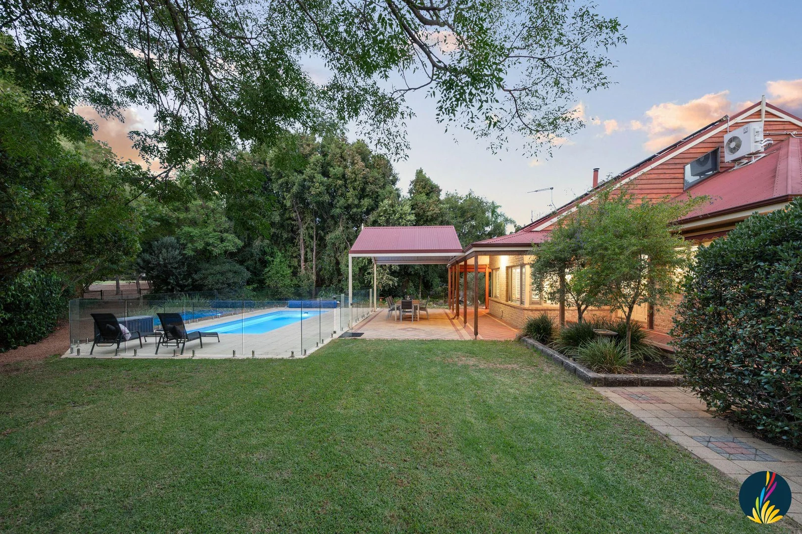 Additional image 26 of 2 Coachmans Place, Roleystone WA 6111