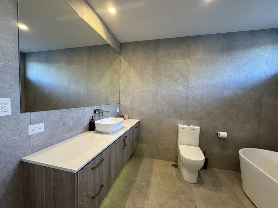 Additional image 20 of 2/36 Loder Street, Biggera Waters QLD 4216