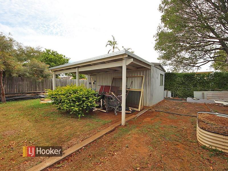 37 Andrew Street, Kallangur QLD 4503, Image 2