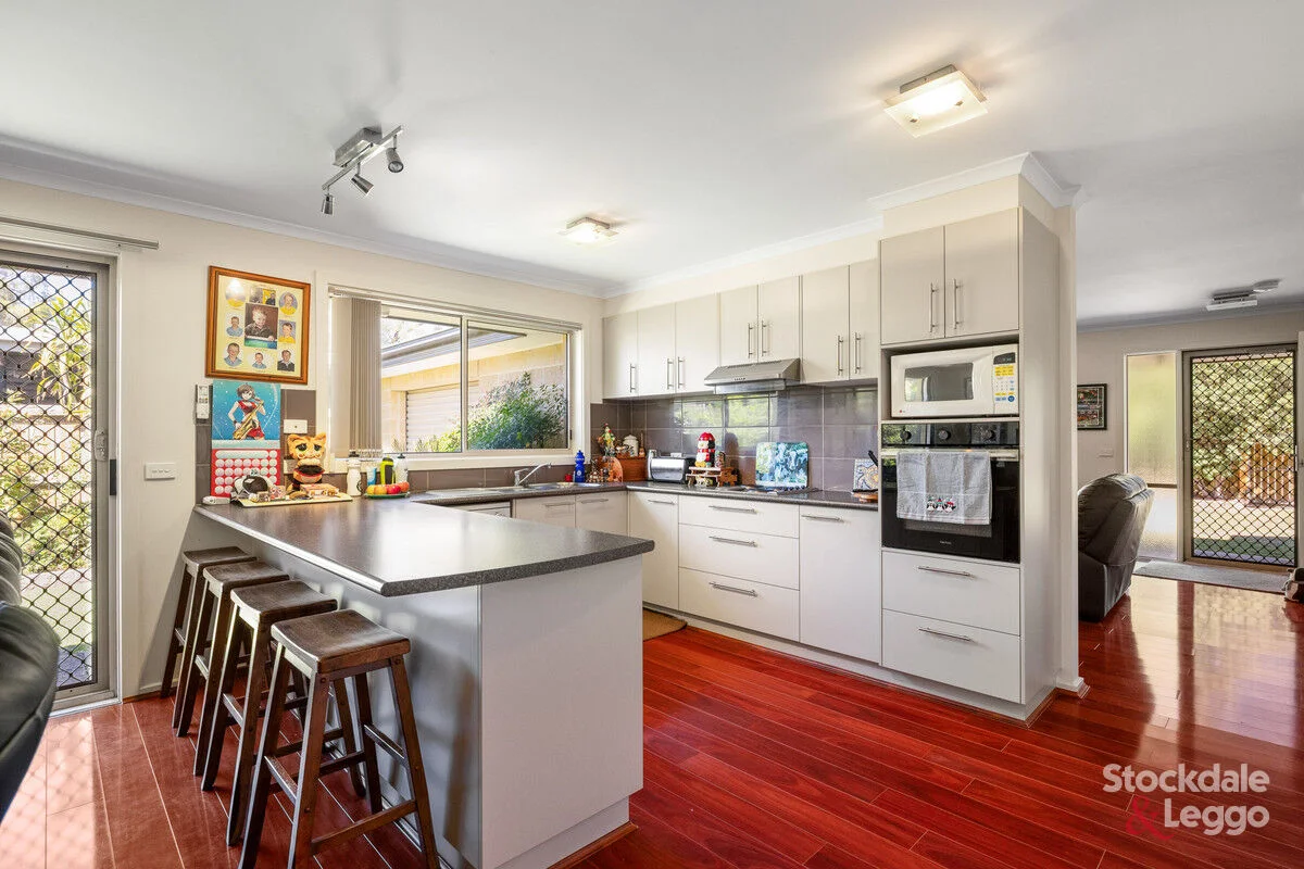 Additional image 6 of 22 Plover Street, Cowes VIC 3922