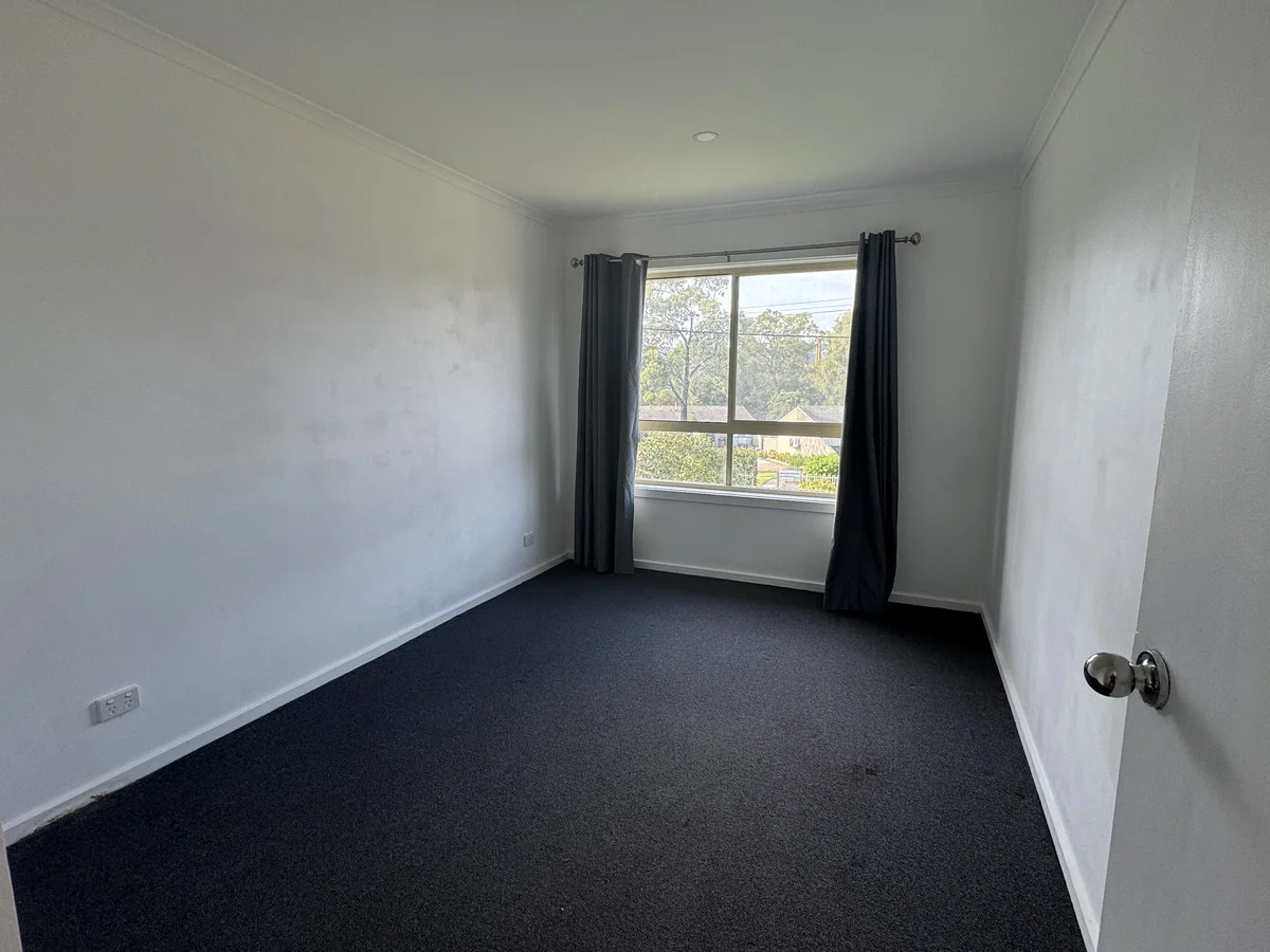 Additional image 6 of 49 White Parade, Churchill VIC 3842