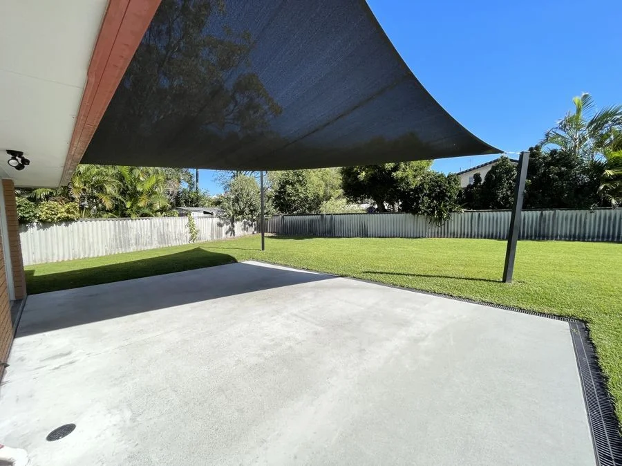 Additional image 10 of 16 Kavieng Crescent, Runaway Bay QLD 4216