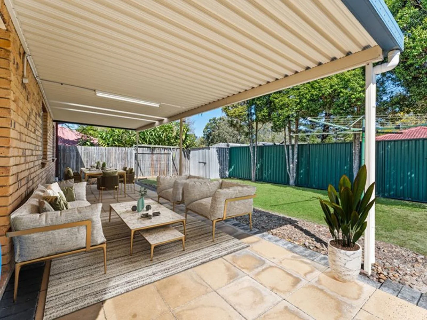 Additional image 9 of 15 Beaufront Place, Forest Lake QLD 4078