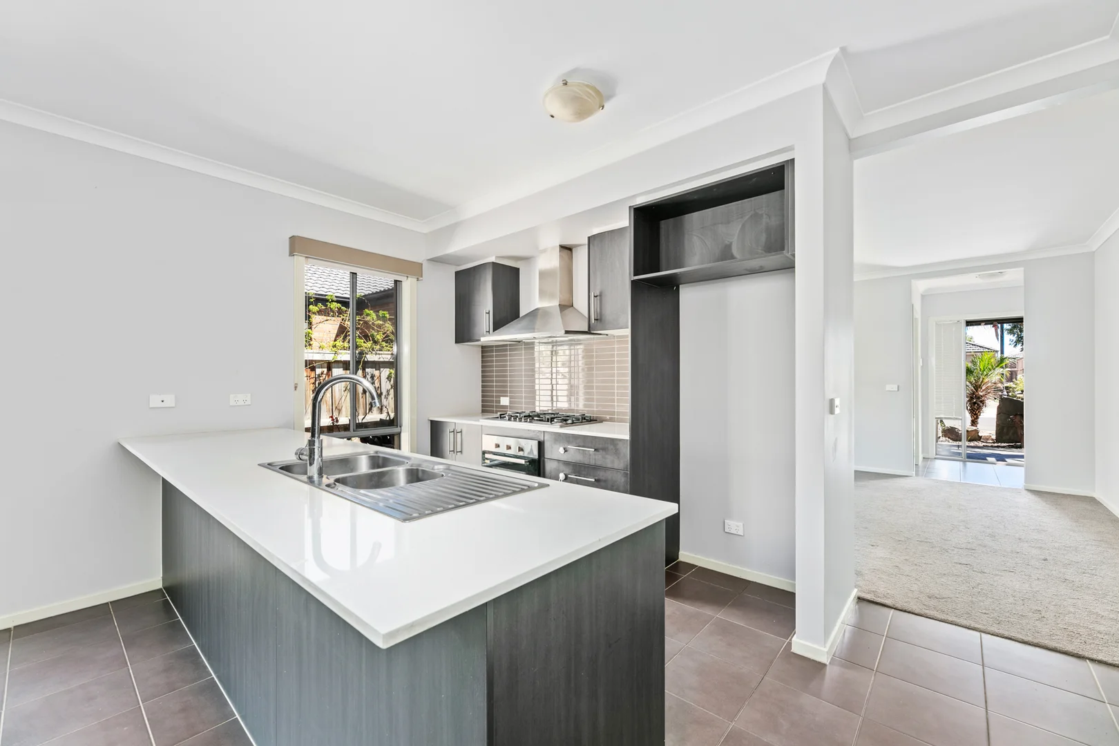 Additional image 8 of 12 Verona Avenue, Tarneit VIC 3029