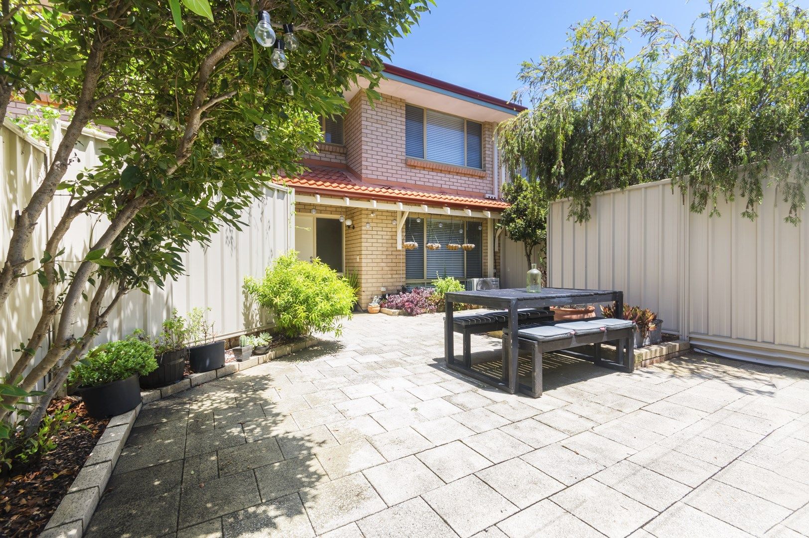 2/615 Hay Street, Jolimont WA 6014, Image 0