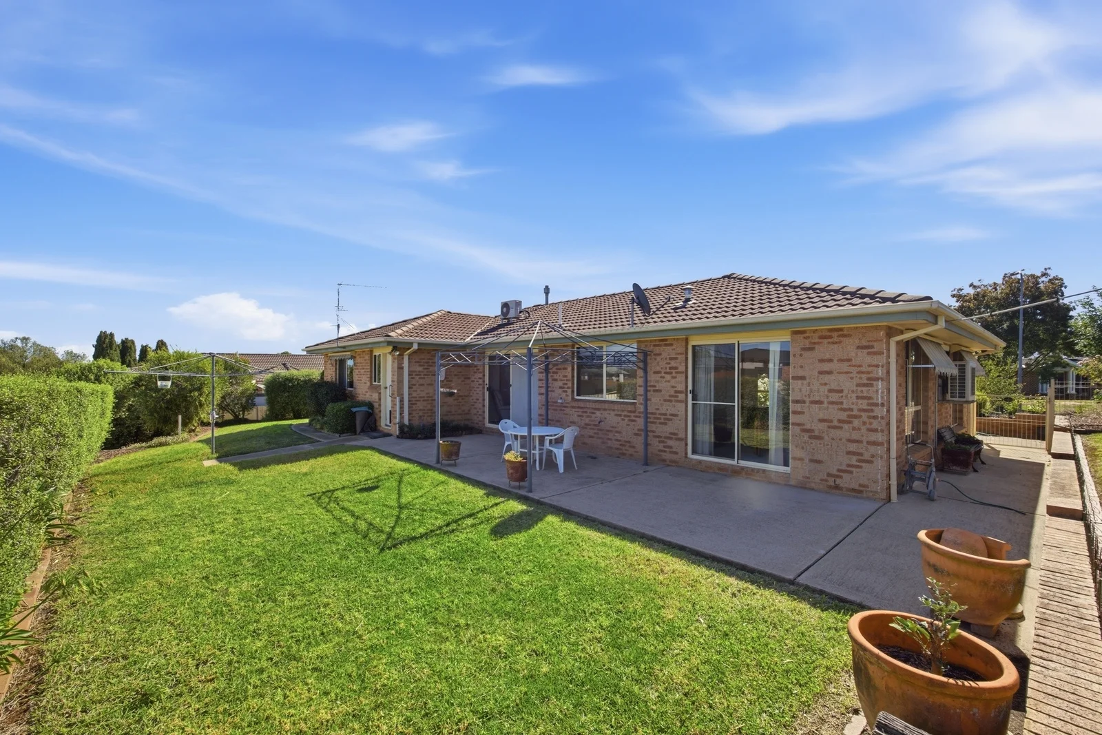 Additional image 5 of 9 Barber Street, Yass NSW 2582